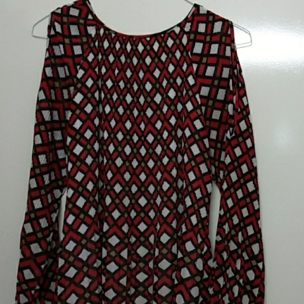 🎀SALE🎀SALE CHICO Womens blouse